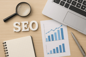 Best Digital Marketing Agency in Beirut, Lebanon – 3rdScreen Digital