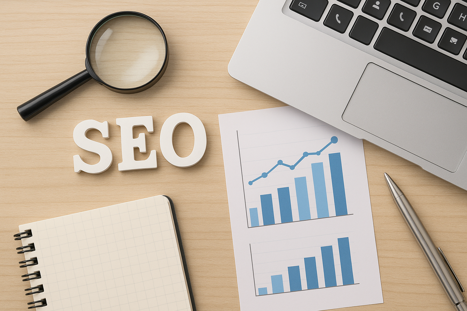 Best Digital Marketing Agency in Beirut, Lebanon – 3rdScreen Digital